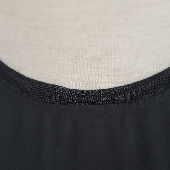 WHO, WHAT, WEAR WOMAN'S TOP - Picture 2 of 9